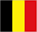 BELGIUM