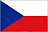 CZECH REPUBLIC