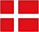 DENMARK