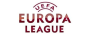 UEFA Europa League